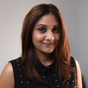 Picture of Melissa Dassrath