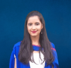 Picture of Reisha Narine MSc, BSc