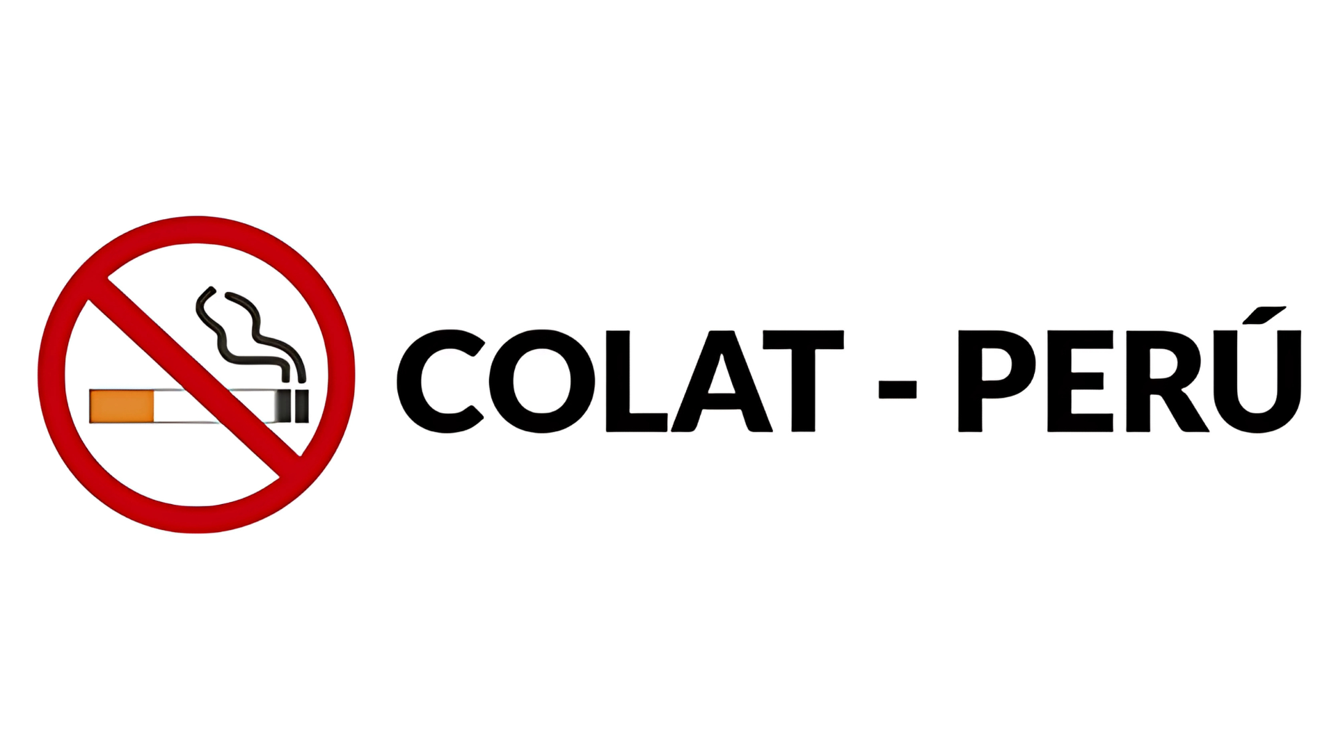 Logos for NATTI page (1)