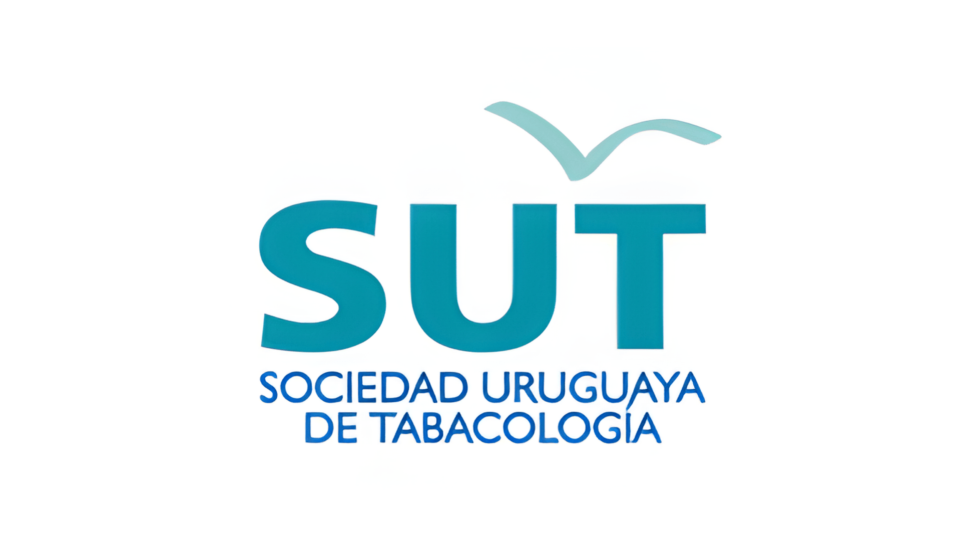 Logos for NATTI page (10)