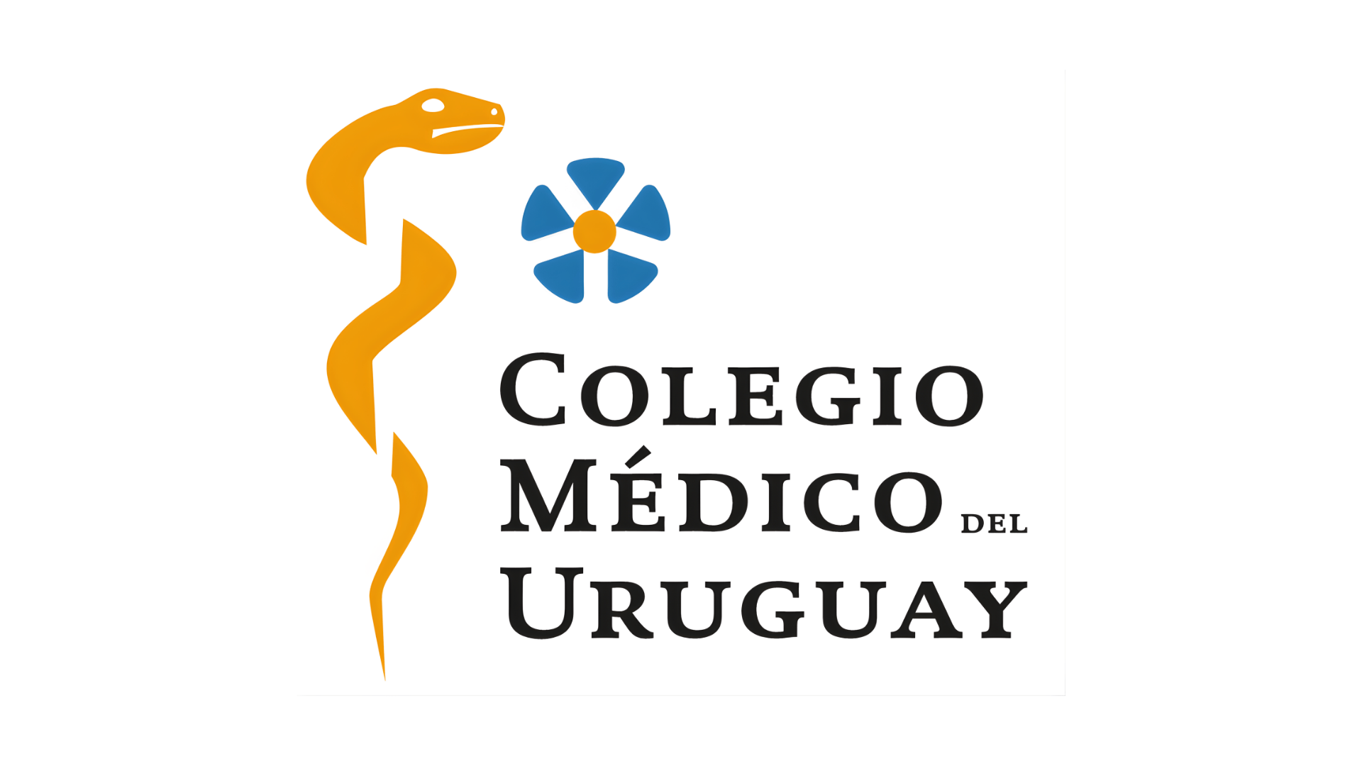 Logos for NATTI page (12)