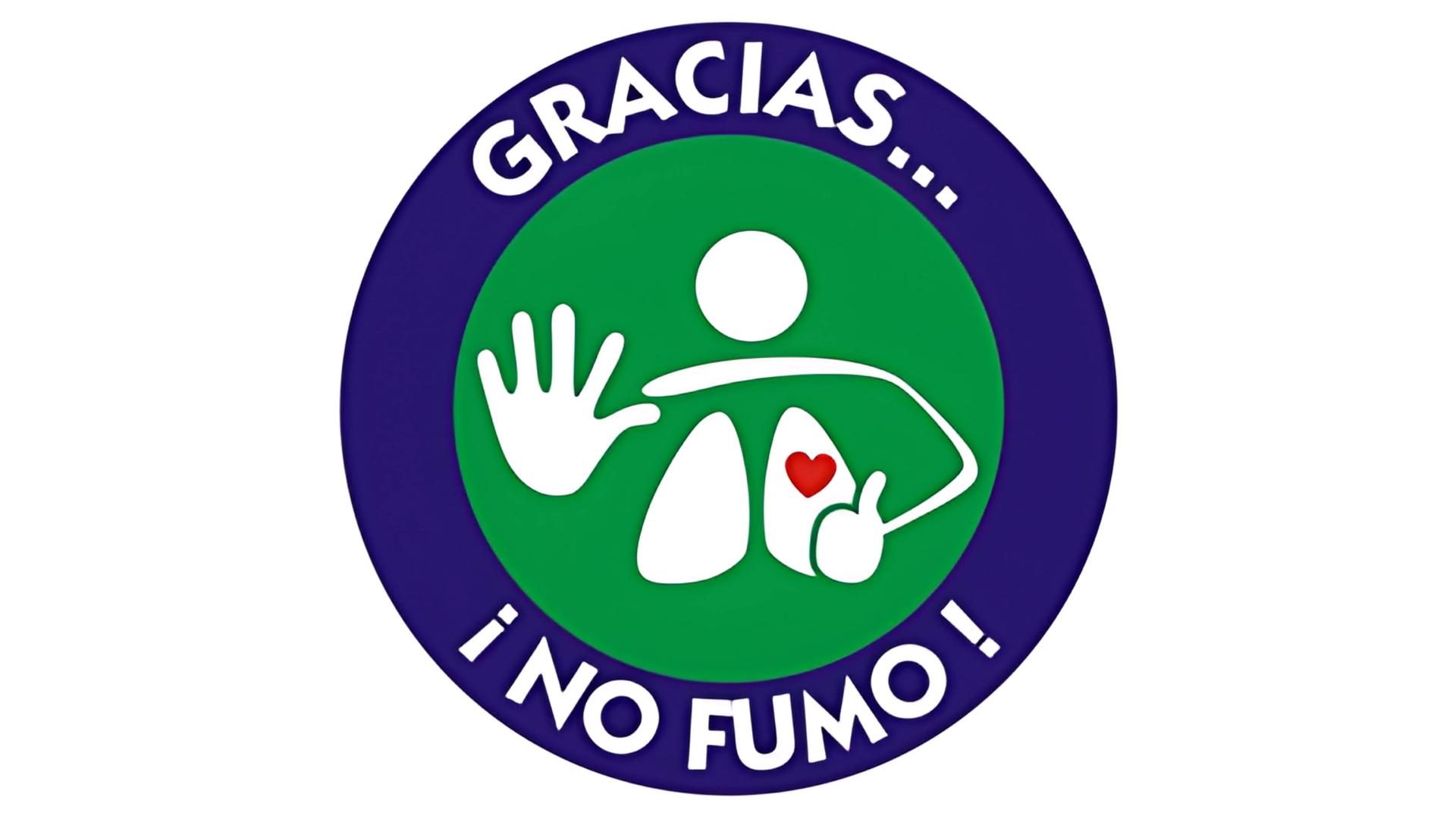 Logos for NATTI page (2)