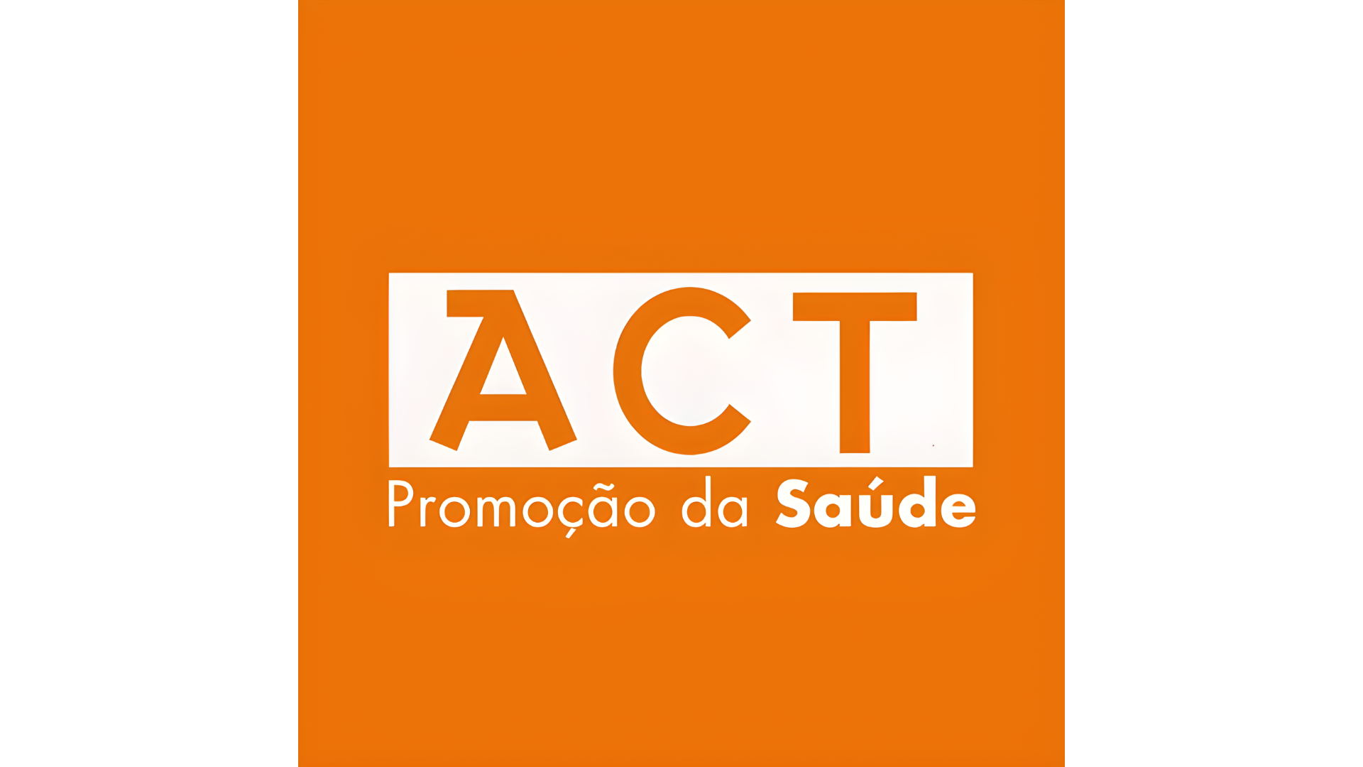 Logos for NATTI page (4)