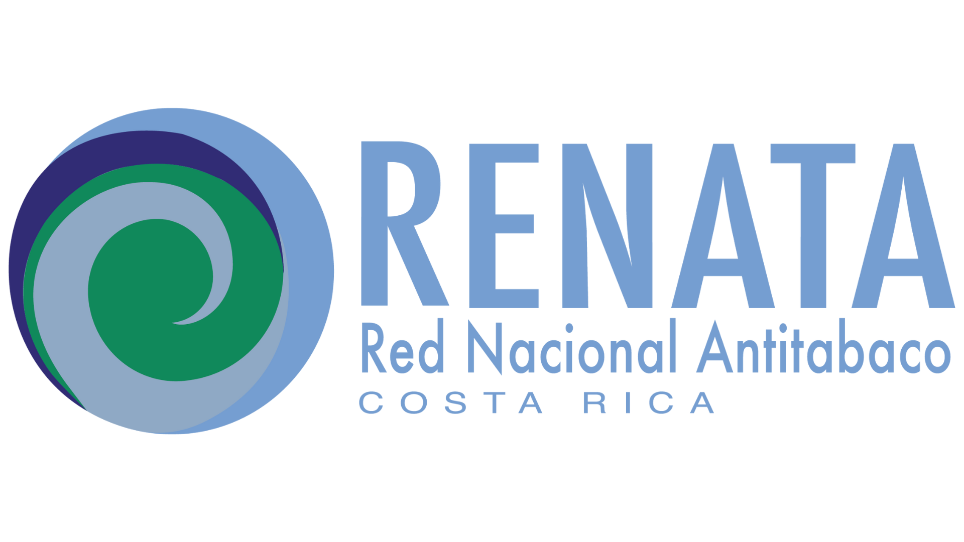 Logos for NATTI page (5)