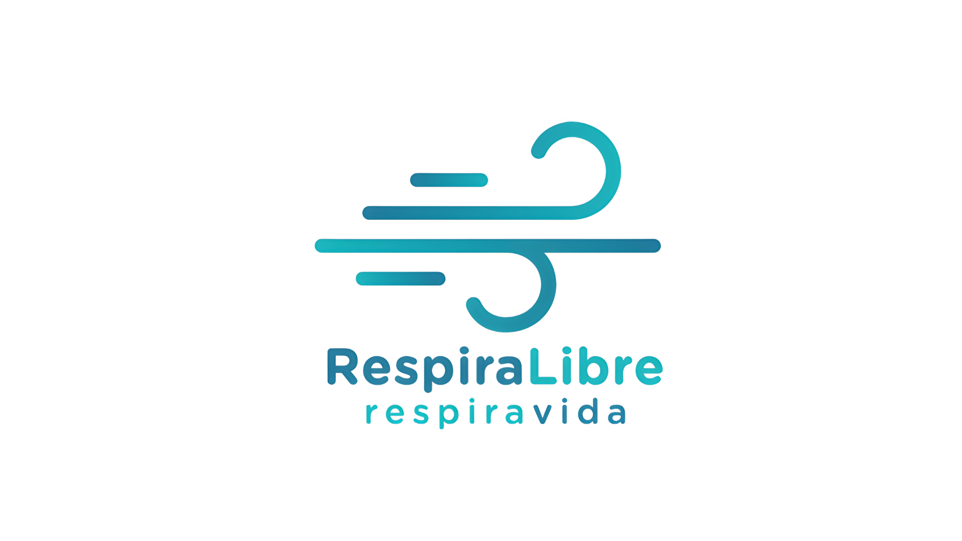 Logos for NATTI page (6)