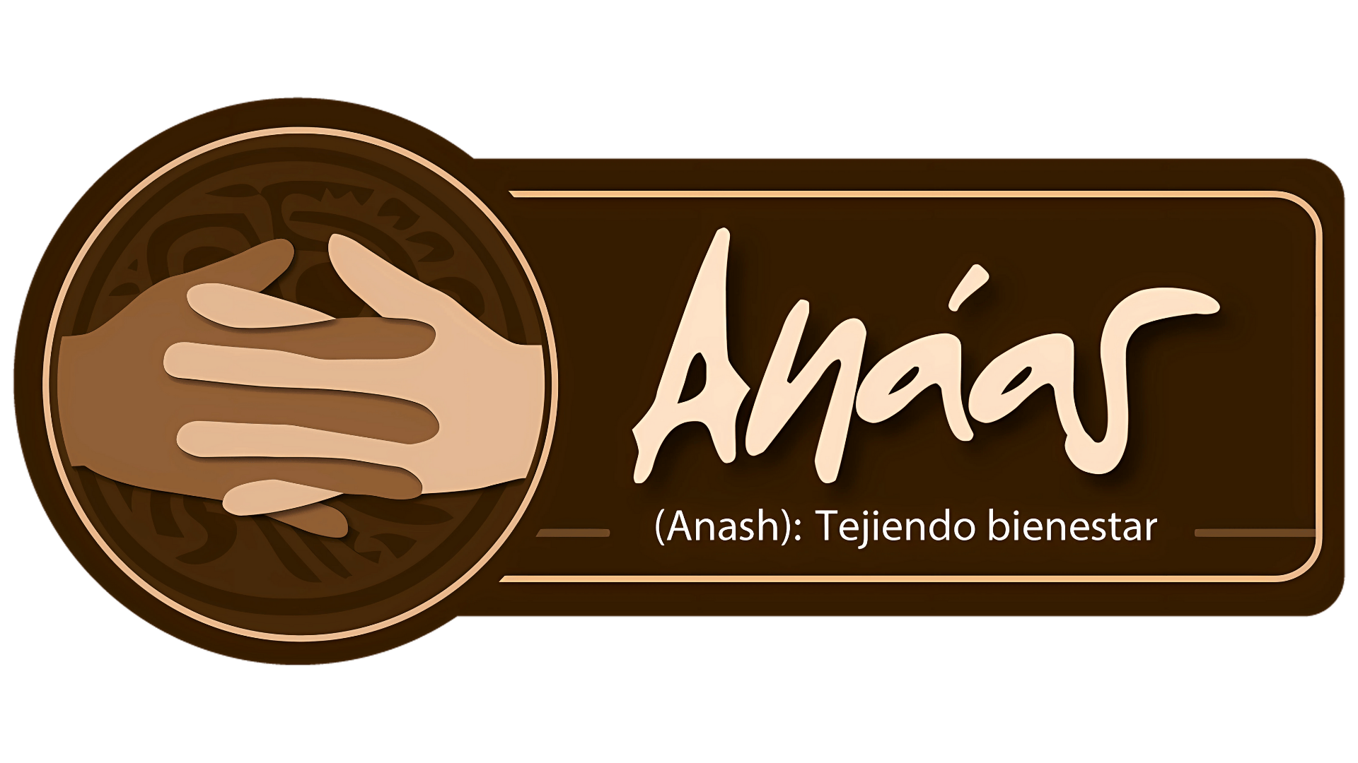 Logos for NATTI page (7)