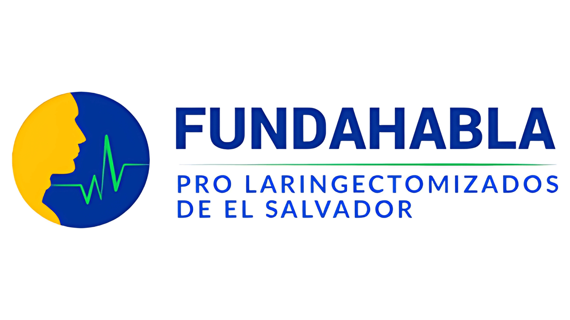 Logos for NATTI page (8)