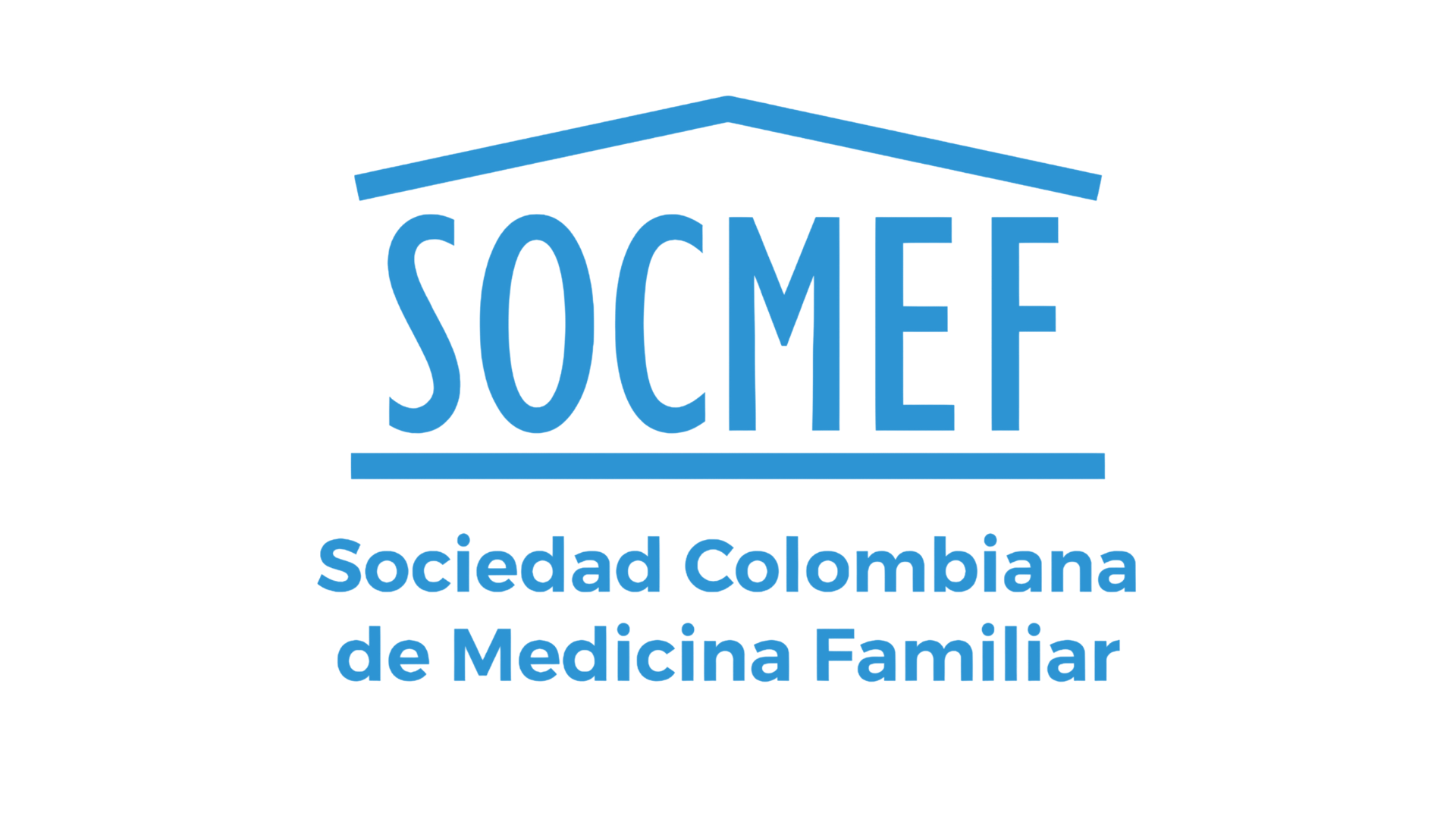 Logos for NATTI page (9)