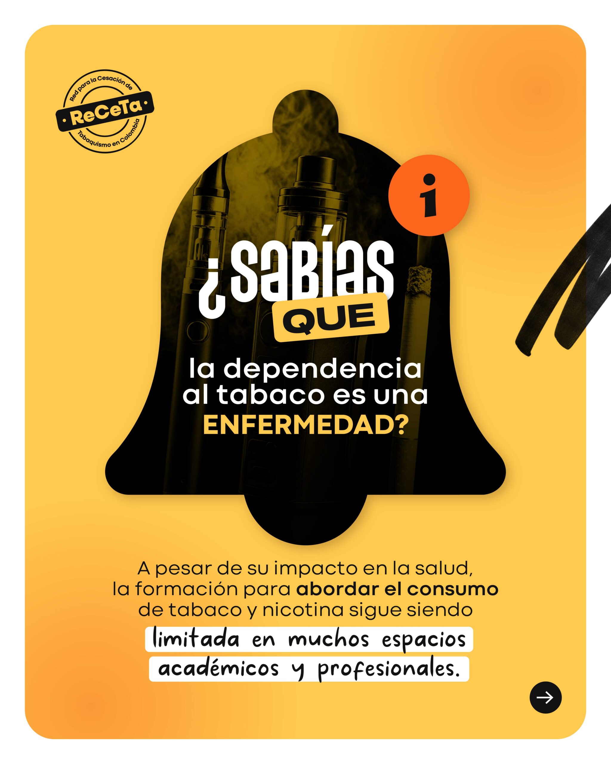 Carrusel Curso Cesación-01