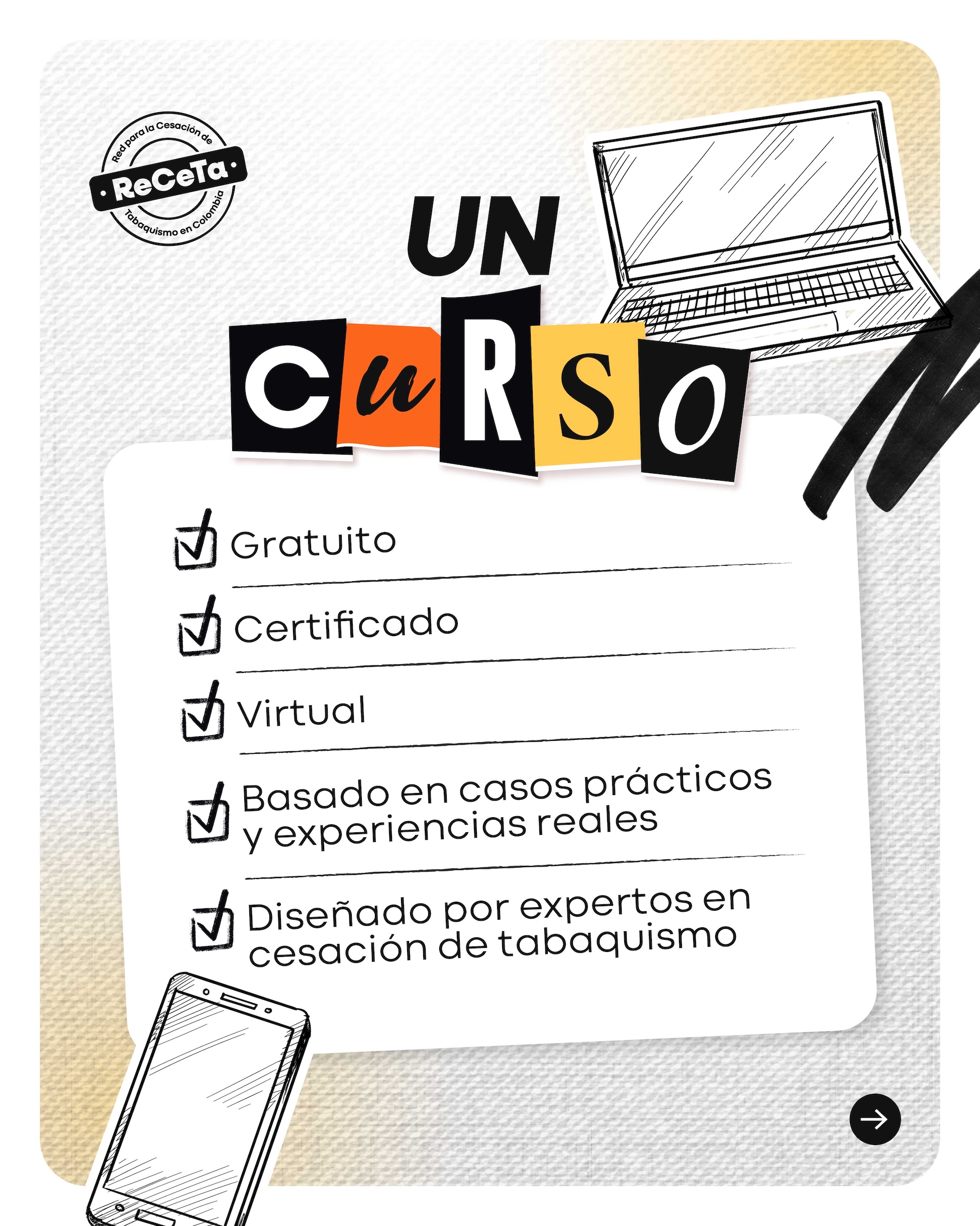 Carrusel Curso Cesación-03