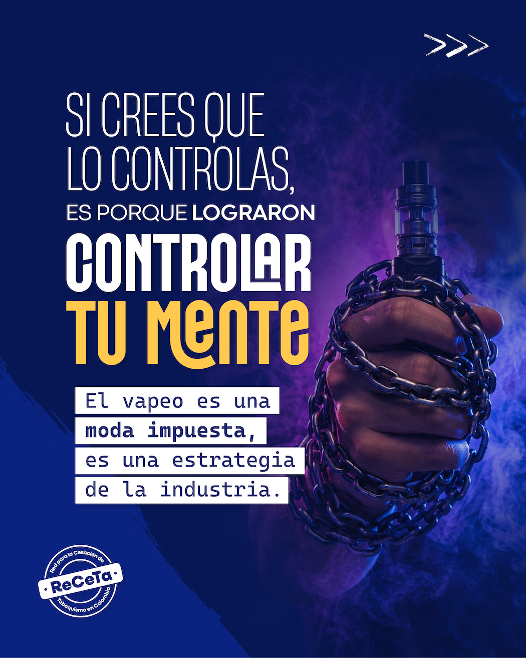 Carrusel Vapeadores-01