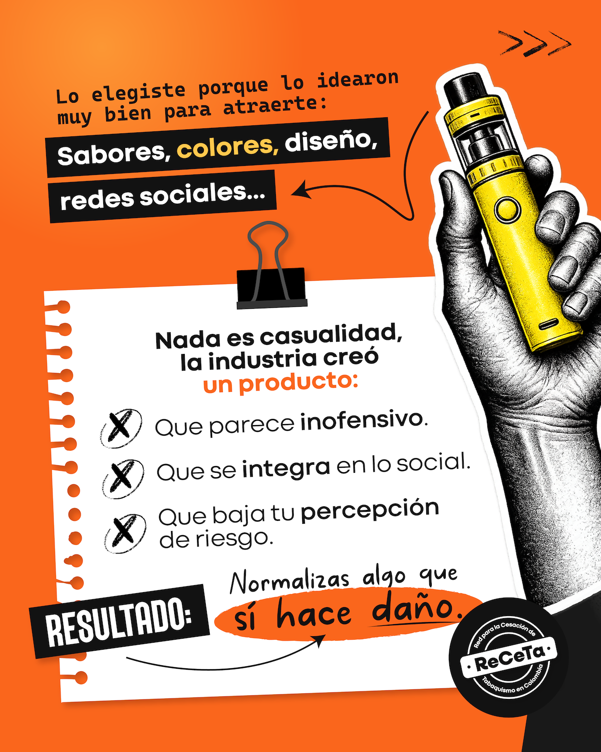 Carrusel Vapeadores-04