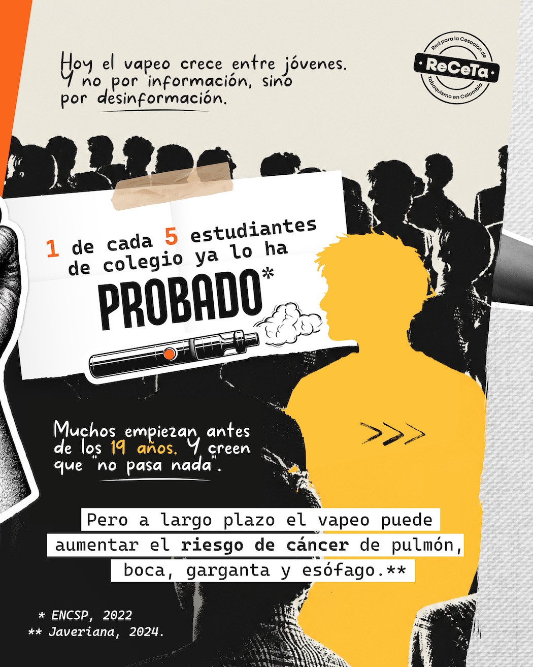Carrusel Vapeadores-05