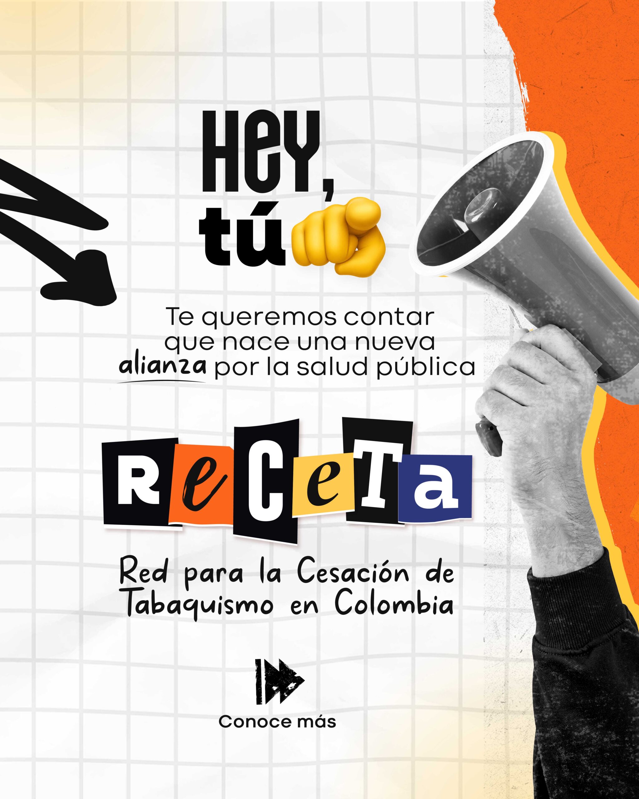 Carrusel_ReCeTa-01