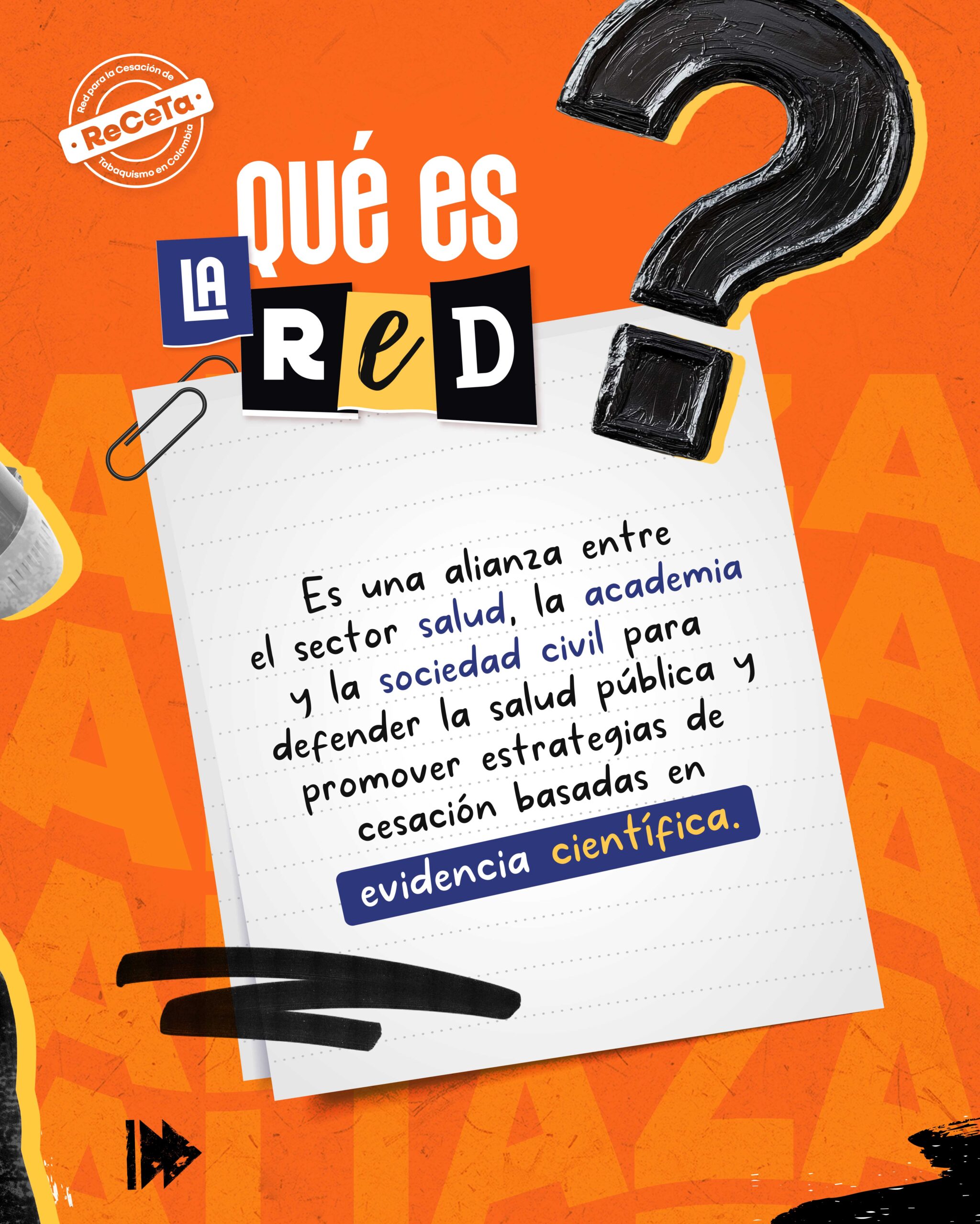 Carrusel_ReCeTa-02