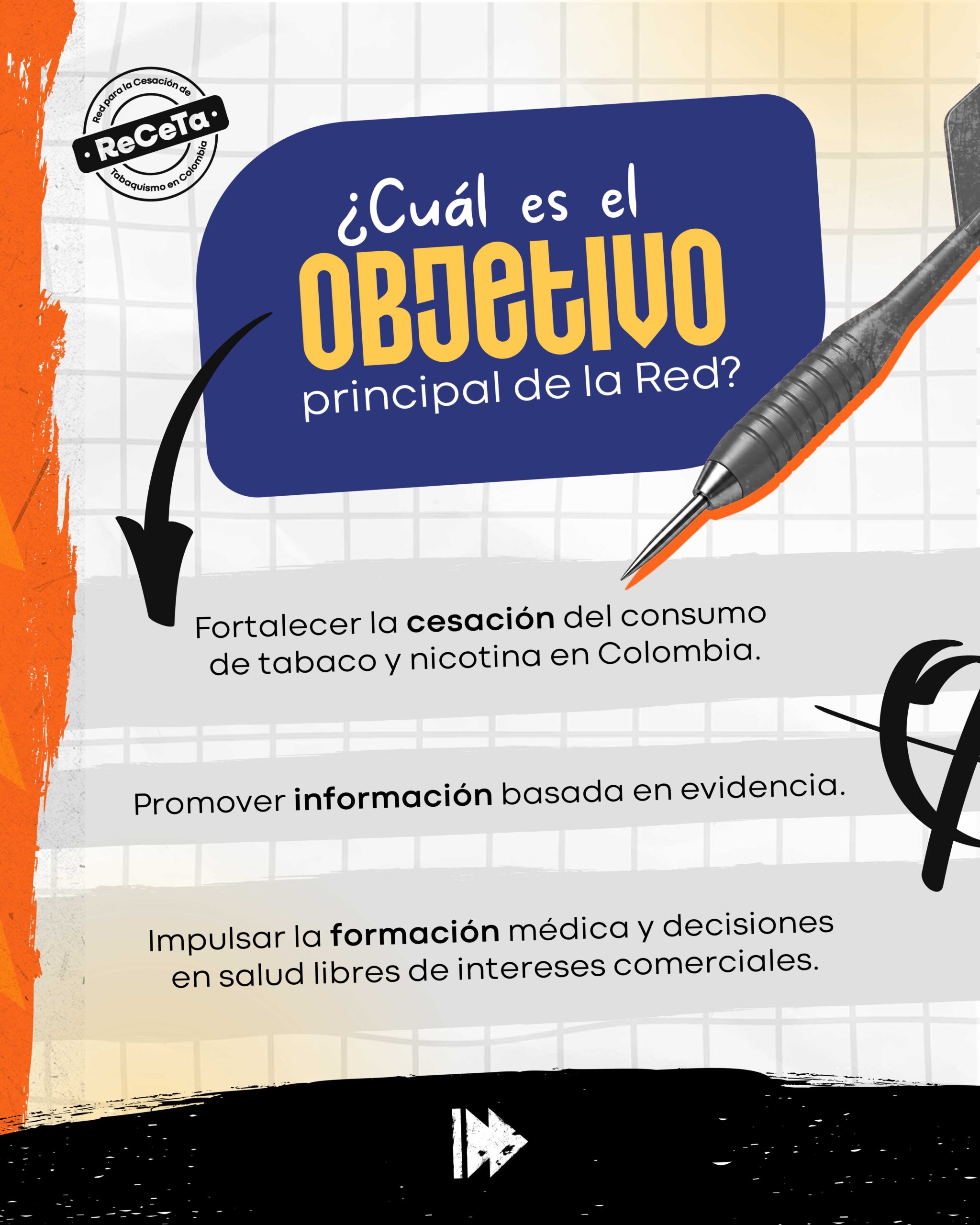 Carrusel_ReCeTa-03