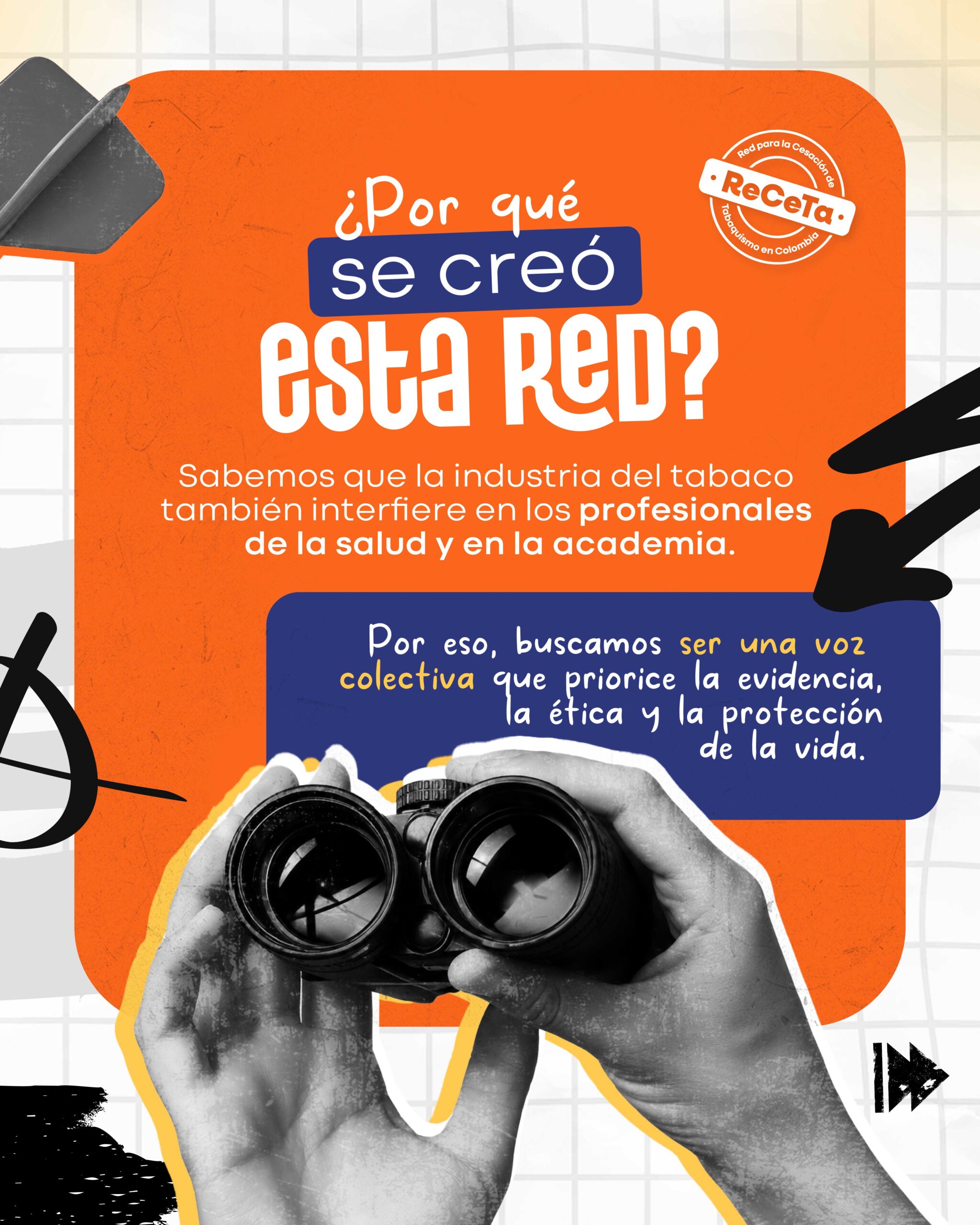 Carrusel_ReCeTa-04