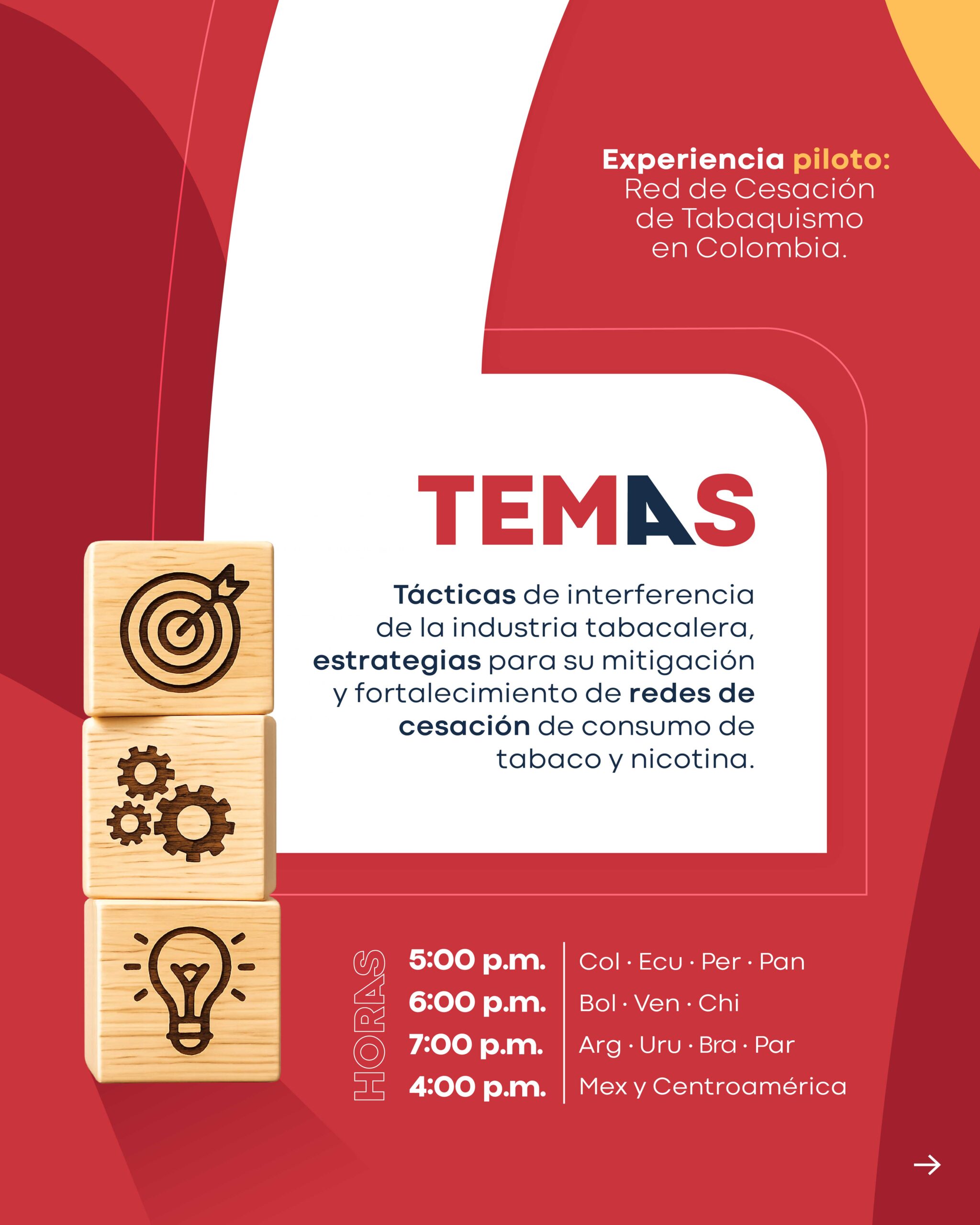 Carrusel_Webinar NATTI_19 mayo-02