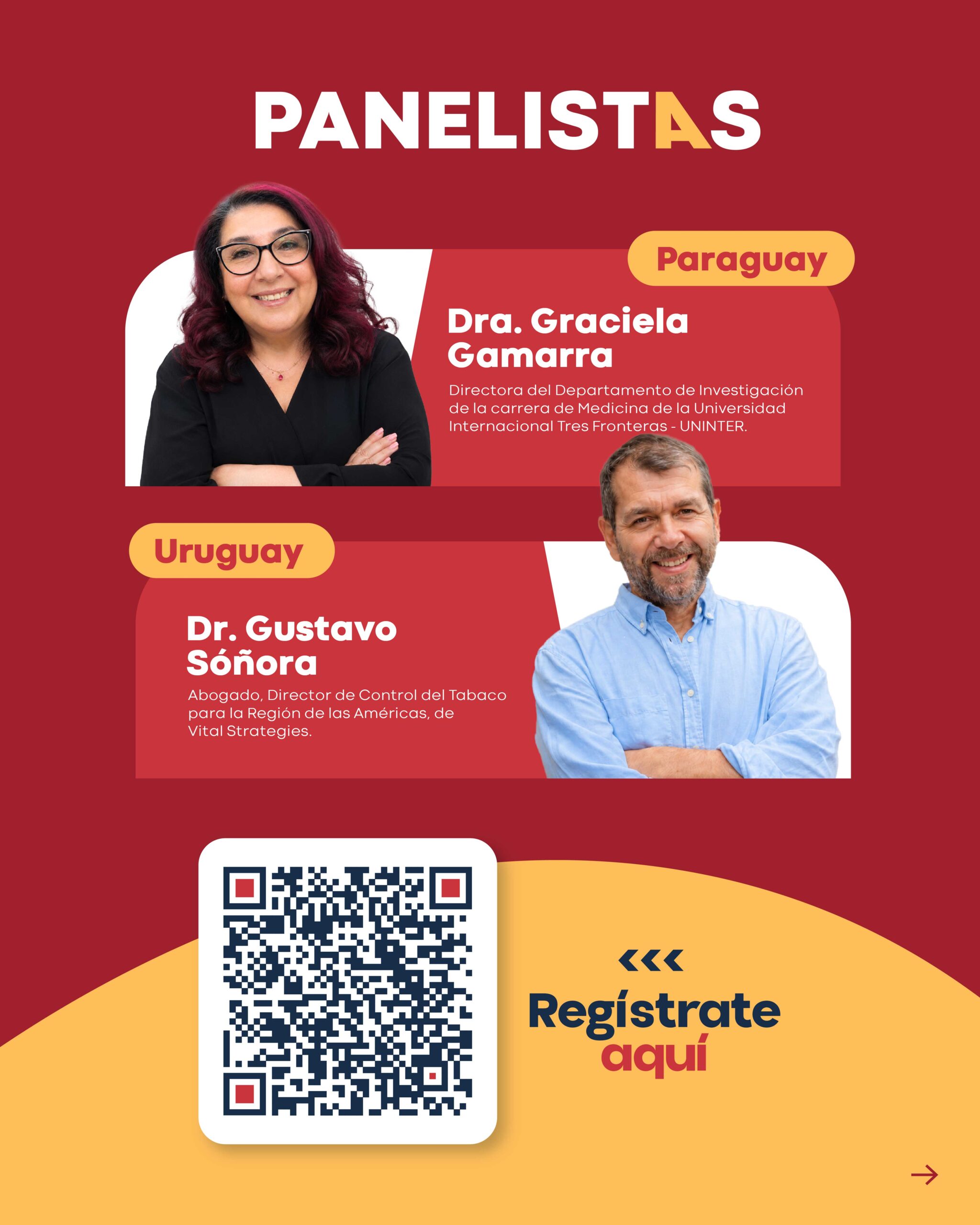 Carrusel_Webinar NATTI_19 mayo-05