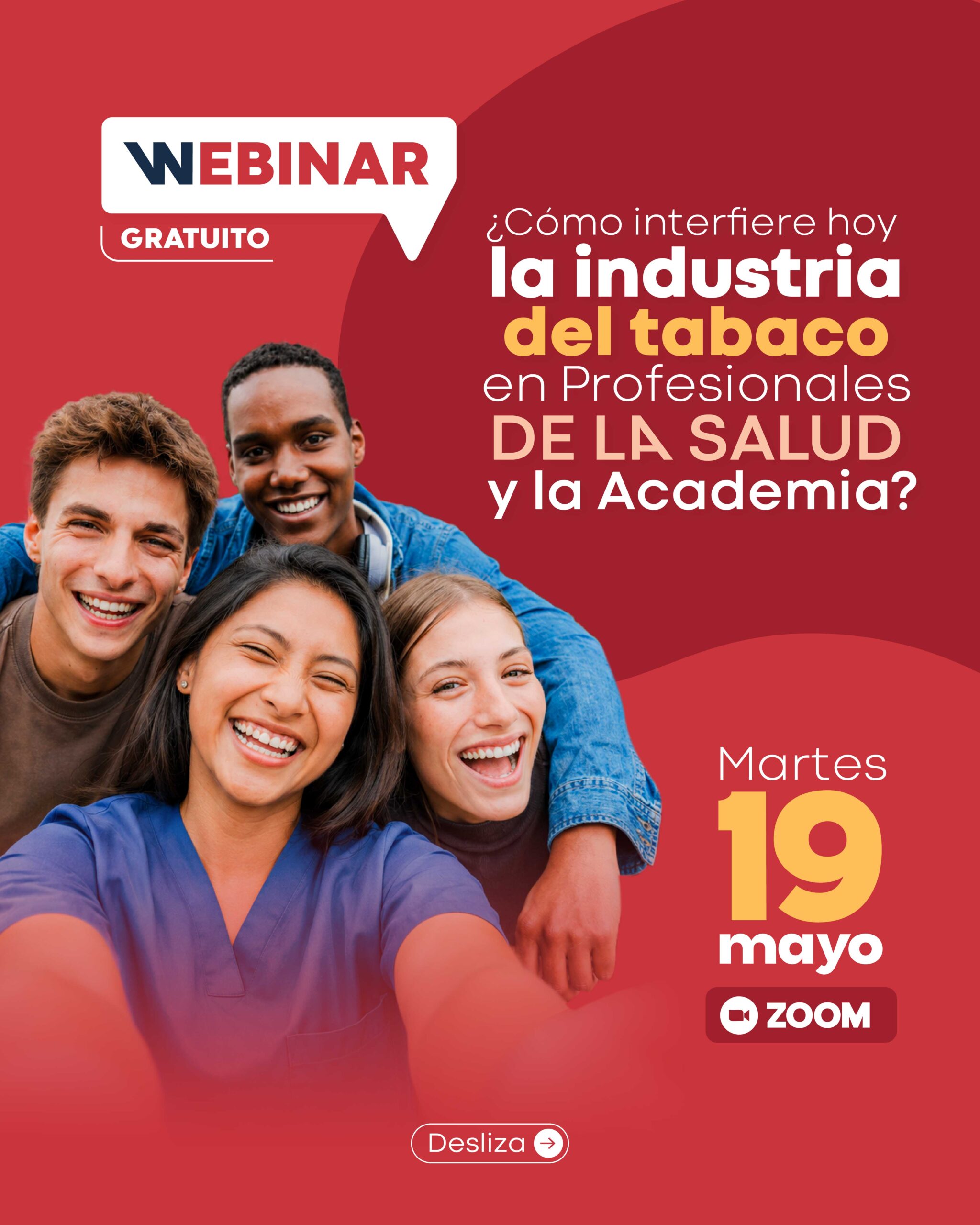 Carrusel_Webinar NATTI_19 mayo_Mesa de trabajo 1 copia 4